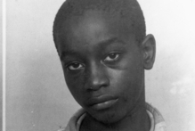 George Stinney's siblings say he was coerced into confessing he murdered two girls in 1944.