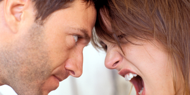 There are some common threads that can get in the way of a good relationship.
Photo / Thinkstock