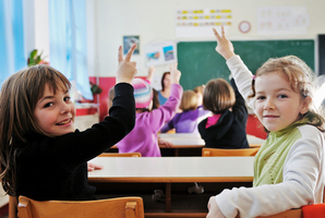 The policy is bedded in the belief that the leadership in school can have a big impact on the quality of teaching and the quality of achievement. Photo / Thinkstock