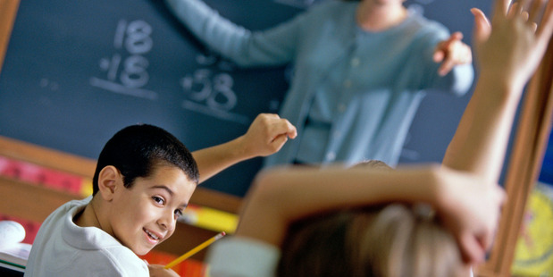 Lines of responsibility and accountability must be absolutely transparent. Photo / Thinkstock