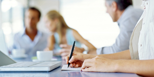 The study on Kiwi culture found tall poppy syndrome to be very real, and intelligence did not necessarily go hand in hand with success. Photo / Thinkstock