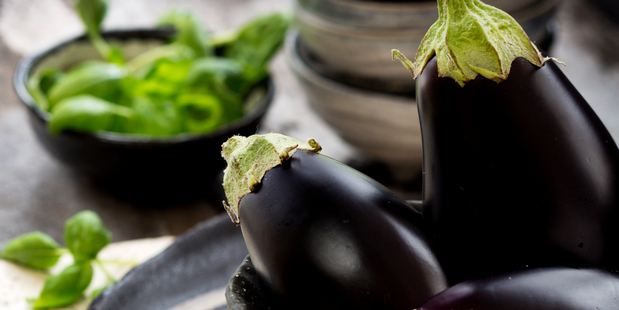Bowls, plates and platters from Japanese, Lifestyle Goods Designed in Japan. Photo / Babiche Martens.