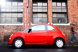 Today's driven looks at cars that offer the biggest bang-for-buck under $20,000. Photo / Supplied