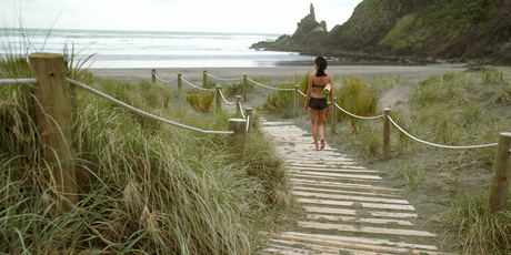 Piha