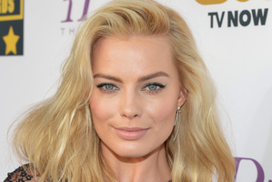 Australian star Margot Robbie is replacing Amanda Seyfried in the film Z for Zachariach.