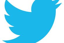 What is the point of Twitter? Photo / Thinkstock