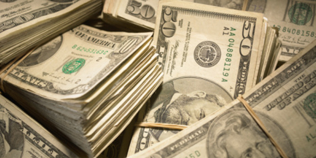 Photo / Thinkstock