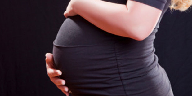 Food company Delmaine failed to follow procedure when it made a worker redundant whilst she was on maternity leave and it has been ordered to pay the worker $32,000 in lost wages and compensation. Photo / Thinkstock