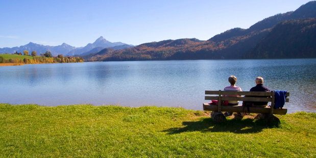 Photo / Thinkstock