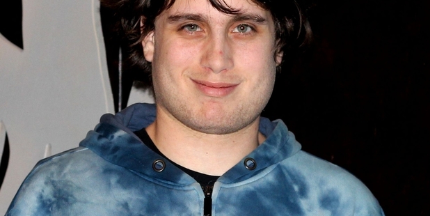 Yaniv Janson