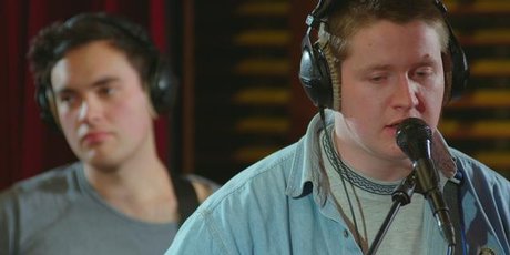 http://media.nzherald.co.nz/webcontent/image/jpg/201443/dop_7_460x230.jpeg