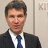Geoff Bryan, host of the Kiwisaver - 'Which Fund?' video series.