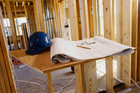 Architects look at how quickly a building can bounce back after an event such as an earthquake. We should do the same with our finances. Photo / Thinkstock