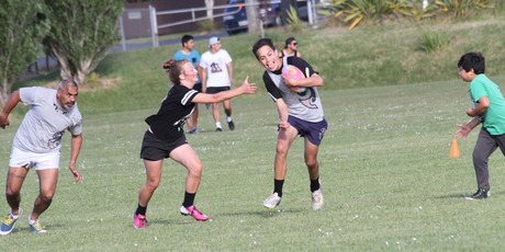 http://media.nzherald.co.nz/webcontent/image/jpg/201449/IMG_0185_460x230.jpg