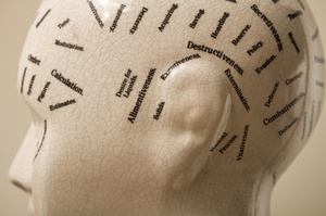 Research into the complex causes of schizophrenia continues. Photo / Thinkstock