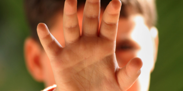 New Zealand agencies have helped net a six child sex offenders. Photo / Thinkstock
