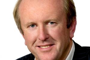 David Henderson.