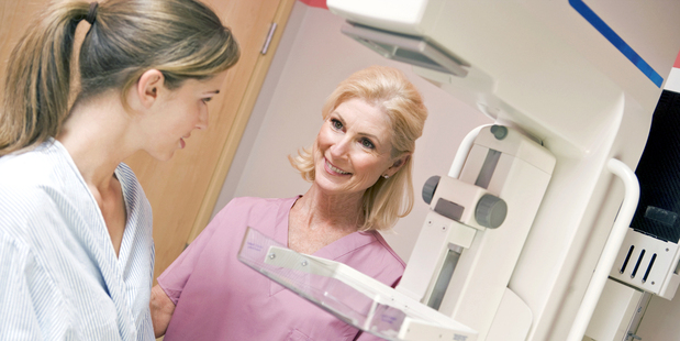 A new, high-tech approach using nano-medicine could prove safer, cheaper and ultimately more effective. Stock Image / Thinkstock