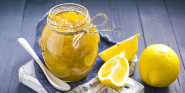 Dordy from Auckland has a great tip for lemons. Photo/Thinkstock