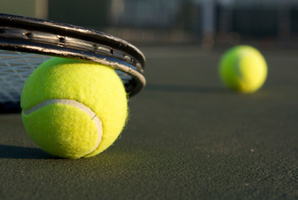 Photo / Thinkstock
