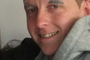 John Jamieson