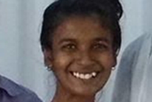 Deepika Kumar died in Waikato Hospital on Sunday.