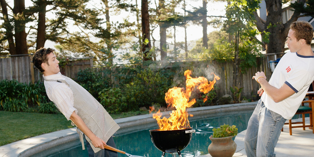 Photo / Thinkstock