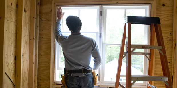 Photo: Thinkstock