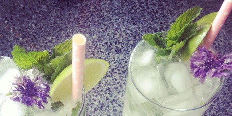 Paper straws have done their dash.