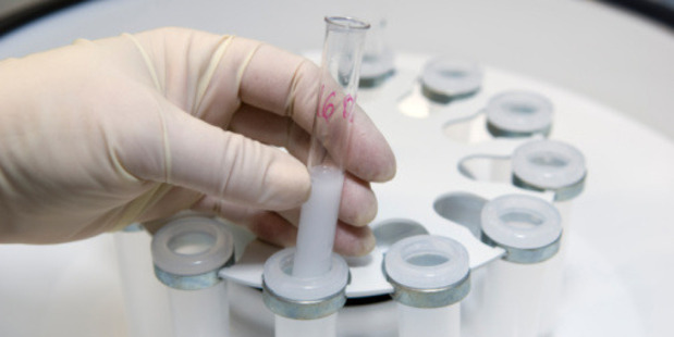 Understandably scientists are single-minded in their pursuits with no time to weigh the implications. Photo / Thinkstock
