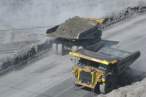 File photo / NZ Herald