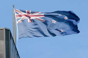 File photo / NZ Herald