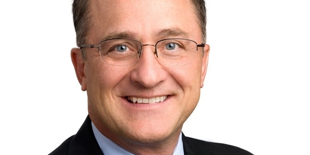 Craig Elliott says the plan is to make the process simpler for New Zealand entrepreneurs who want to sell to the US.