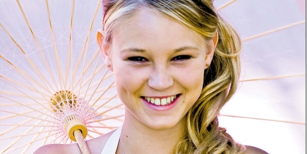 The safety of speedway events has come under scrutiny after the death 15-year-old Samantha Body-Mouat during a race.