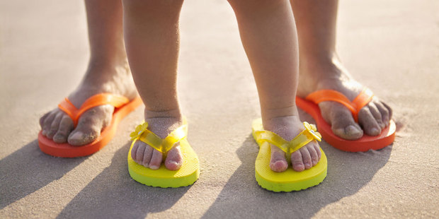 Photo / Thinkstock
