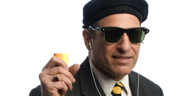 Photo / Thinkstock