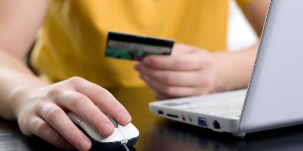 Photo / Thinkstock