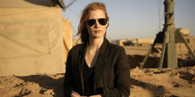 While the film's portrayal of her as "Maya", a lifelong al-Qaeda expert, is accurate, her career features a series of blunders and accusations of misleading Congress.