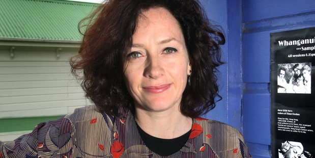 Helen Marie O'Connell Photo/File