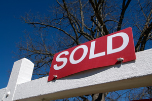 File photo / Thinkstock