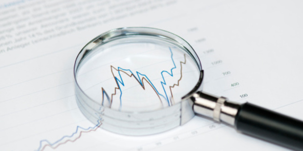 Photo / Thinkstock