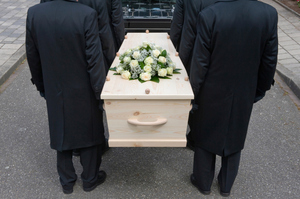 Photo / Thinkstock