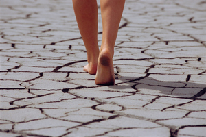 All residents in the Queensland town Clonclurry may have to be evacuated. Photo / Thinkstock