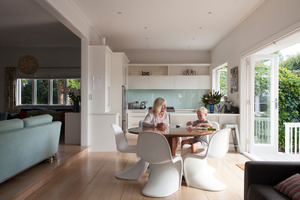 20 Sentinel Rd, Herne Bay.