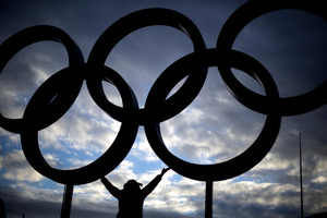Photo / AP