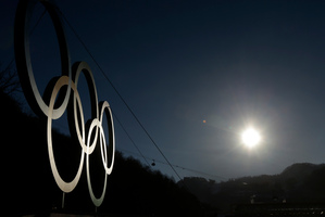 Photo / AP