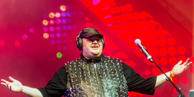 Kim Dotcom needs to get back to his roots to get the Internet Party back on track - individualism, flamboyance and disruptive business models.