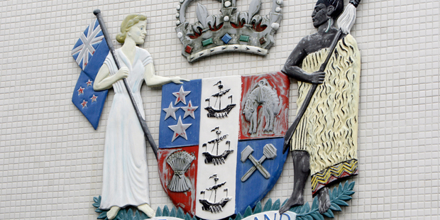Chris Eric Hamlin, 24, of Levin, appeared in Masterton District Court earlier this week and pleaded guilty to unlawfully discharging an air gun in a public place.