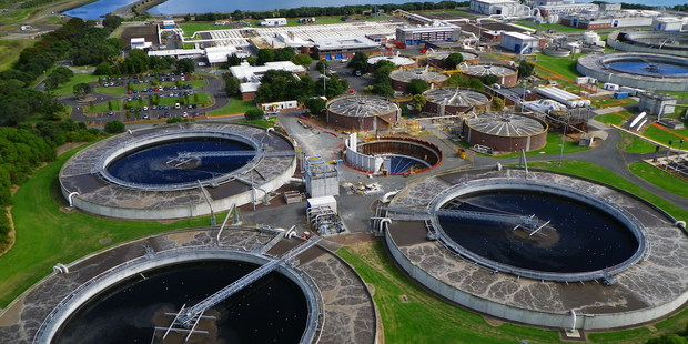 The introduction of monthly billing in July 2012 also prompted people to report leaks.