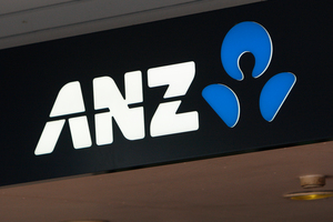 ANZ is facing a hefty payout in a class action across the Tasman